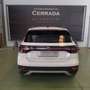 Volkswagen T-Cross 1.0 TSI Advance 81kW Blanco - thumbnail 3