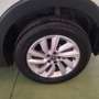 Volkswagen T-Cross 1.0 TSI Advance 81kW Blanco - thumbnail 11