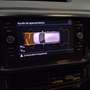 Volkswagen T-Cross 1.0 TSI Advance 81kW Blanco - thumbnail 8