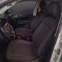 Volkswagen T-Cross 1.0 TSI Advance 81kW Blanco - thumbnail 5