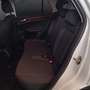 Volkswagen T-Cross 1.0 TSI Advance 81kW Blanco - thumbnail 9