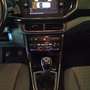 Volkswagen T-Cross 1.0 TSI Advance 81kW Blanco - thumbnail 7