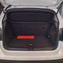 Volkswagen T-Cross 1.0 TSI Advance 81kW Blanco - thumbnail 10