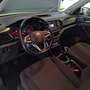 Volkswagen T-Cross 1.0 TSI Advance 81kW Blanco - thumbnail 6
