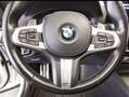 BMW 630 630d Gran Turismo Sport Line Blanc - thumbnail 4