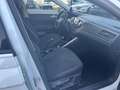 Volkswagen Polo Polo 5p 1.6 tdi Comfortline 80cv Wit - thumbnail 9