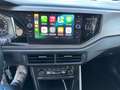 Volkswagen Polo Polo 5p 1.6 tdi Comfortline 80cv Wit - thumbnail 8
