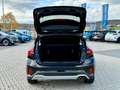 Ford Focus Lim. Active 1.0 EcoBoost LED 1. Hand ! Schwarz - thumbnail 6