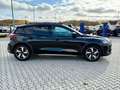Ford Focus Lim. Active 1.0 EcoBoost LED 1. Hand ! Schwarz - thumbnail 8