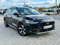 Ford Focus Lim. Active 1.0 EcoBoost LED 1. Hand ! Schwarz - thumbnail 2