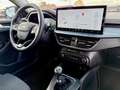 Ford Focus Lim. Active 1.0 EcoBoost LED 1. Hand ! Schwarz - thumbnail 13