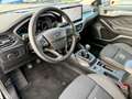 Ford Focus Lim. Active 1.0 EcoBoost LED 1. Hand ! Schwarz - thumbnail 11