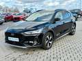 Ford Focus Lim. Active 1.0 EcoBoost LED 1. Hand ! Schwarz - thumbnail 3