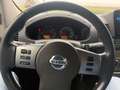 Nissan Navara 2.5/4X4/AUTOMATICO/110000KM/2007 Srebrny - thumbnail 11