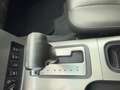 Nissan Navara 2.5/4X4/AUTOMATICO/110000KM/2007 Srebrny - thumbnail 13