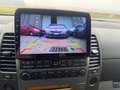 Nissan Navara 2.5/4X4/AUTOMATICO/110000KM/2007 Srebrny - thumbnail 14