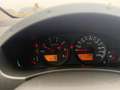 Nissan Navara 2.5/4X4/AUTOMATICO/110000KM/2007 Srebrny - thumbnail 12