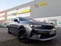 Opel Astra ST GS 360°Kamera LED Apple CarPlay Android Auto DA Gris - thumbnail 35