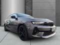 Opel Astra ST GS 360°Kamera LED Apple CarPlay Android Auto DA Grigio - thumbnail 4