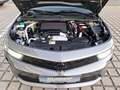 Opel Astra ST GS 360°Kamera LED Apple CarPlay Android Auto DA Grigio - thumbnail 14