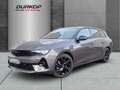 Opel Astra ST GS 360°Kamera LED Apple CarPlay Android Auto DA Grigio - thumbnail 1