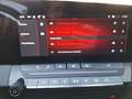 Opel Astra ST GS 360°Kamera LED Apple CarPlay Android Auto DA Gris - thumbnail 20