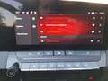 Opel Astra ST GS 360°Kamera LED Apple CarPlay Android Auto DA Gris - thumbnail 21