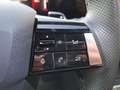 Opel Astra ST GS 360°Kamera LED Apple CarPlay Android Auto DA Gris - thumbnail 17