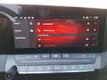 Opel Astra ST GS 360°Kamera LED Apple CarPlay Android Auto DA Gris - thumbnail 19