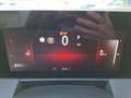 Opel Astra ST GS 360°Kamera LED Apple CarPlay Android Auto DA Gris - thumbnail 12