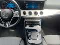 Mercedes-Benz E 200 T AVA,AHK,TOTW, INZAHLUNGBONUS 1500,- Grau - thumbnail 12