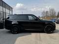Land Rover Range Rover Sport Autobiography Hybrid Gold - thumbnail 5