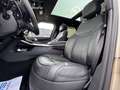 Land Rover Range Rover Sport Autobiography Hybrid Gold - thumbnail 12