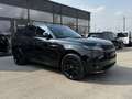 Land Rover Range Rover Sport Autobiography Hybrid Gold - thumbnail 3