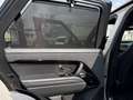 Land Rover Range Rover Sport Autobiography Hybrid Gold - thumbnail 16