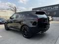 Land Rover Range Rover Sport Autobiography Hybrid Gold - thumbnail 7