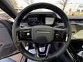 Land Rover Range Rover Sport Autobiography Hybrid Gold - thumbnail 10