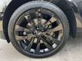 Land Rover Range Rover Sport Autobiography Hybrid Gold - thumbnail 9