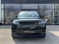 Land Rover Range Rover Sport Autobiography Hybrid Gold - thumbnail 2