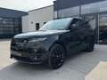 Land Rover Range Rover Sport Autobiography Hybrid Gold - thumbnail 1