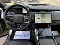Land Rover Range Rover Sport Autobiography Hybrid Gold - thumbnail 11