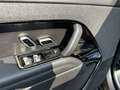 Land Rover Range Rover Sport Autobiography Hybrid Gold - thumbnail 14