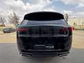 Land Rover Range Rover Sport Autobiography Hybrid Gold - thumbnail 8