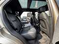 Land Rover Range Rover Sport Autobiography Hybrid Gold - thumbnail 17