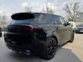 Land Rover Range Rover Sport Autobiography Hybrid Gold - thumbnail 6