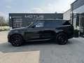 Land Rover Range Rover Sport Autobiography Hybrid Gold - thumbnail 4