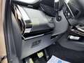 Land Rover Range Rover Sport Autobiography Hybrid Gold - thumbnail 13