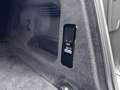 Land Rover Range Rover Sport Autobiography Hybrid Gold - thumbnail 19