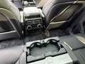 Land Rover Range Rover Sport Autobiography Hybrid Gold - thumbnail 15