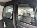 Volkswagen Caddy Kasten 2,0 TDI BMT*LKW-Zul.*1Hand*AHK 3,5T*Klima Blanco - thumbnail 9